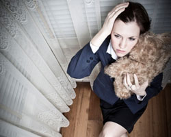 Bomb the Base | ReAction Theatre