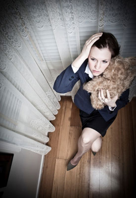 Bomb the Base | ReAction Theatre