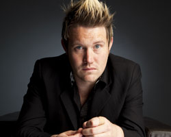 Beethoven's Egmont | Sydney Symphony