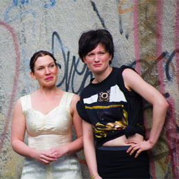 Jane Austen Is Dead...See You At The Wake