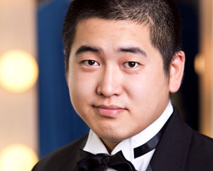 The Puccini Experience | Queensland Symphony Orchestra