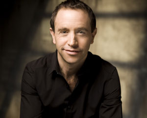 New Horizons | Sydney Symphony Orchestra