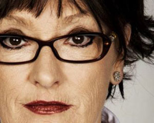 MP | The Street Theatre