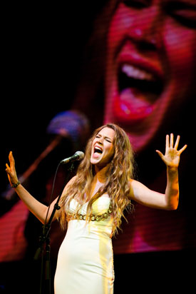 Notes From the Hard Road and Beyond