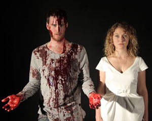 Orphans | Red Stitch Actors Theatre