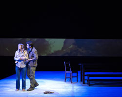 When the Rain Stops Falling | Black Swan State Theatre Company