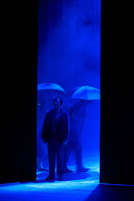 When the Rain Stops Falling | Black Swan State Theatre Company