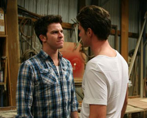 The Game | Drawline Productions