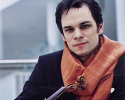 Viennese Serenade | Australian Chamber Orchestra