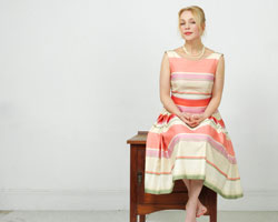  Summer of the Seventeenth Doll | Belvoir