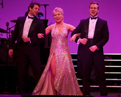 Doris Day – So Much More Than The Girl Next Door