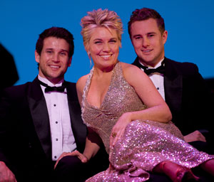 Doris Day – So Much More Than The Girl Next Door