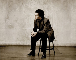 Evgeny Kissin Plays Chopin | Sydney Symphony Orchestra