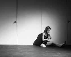 La Voix Humaine | Motherboard Productions