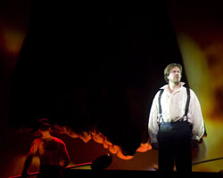 Moby Dick | State Opera of South Australia