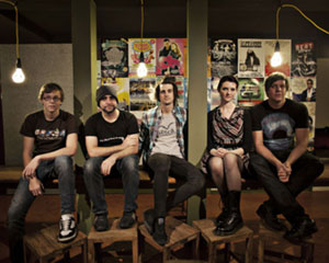 You Are Here | Mr Maps