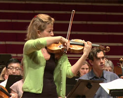 Anne-Sophie Mutter