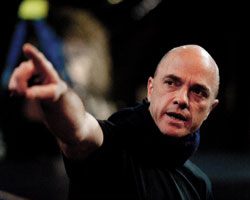Daniel Schlusser