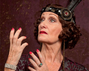 Sunset Boulevard | CLOC Musical Theatre