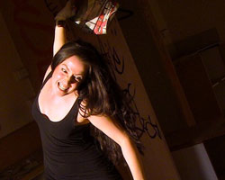Apocatypical | Kambara Productions