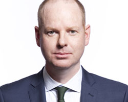 Good One | Tom Gleeson