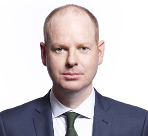 Good One | Tom Gleeson