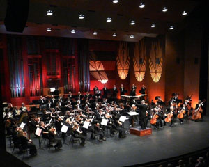 Titanic Anniversary Concert | Adelaide Symphony Orchestra