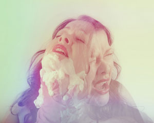 The Red Apple & Trouble in Tahiti | Lyric Opera of Melbourne