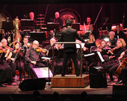 Video Games Unplugged: Symphony of Legends | Melbourne Symphony Orchestra