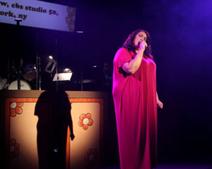 OzMade Musicals 2012: The Last Ten Years | Magnormos