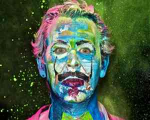 metroarts-and-the-danger-ensemble-present_loco-maricon-amor_photography-by-morgan-roberts_rev_300w