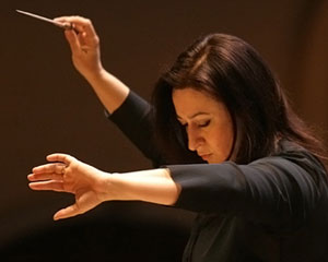 Wagner Under the Sails | Sydney Symphony Orchestra