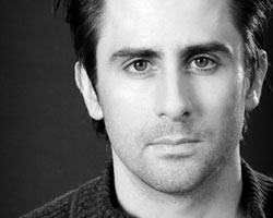 Richard DiGregorio