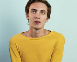 Babyteeth | Belvoir