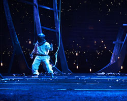 The White Divers of Broome | Black Swan State Theatre Company