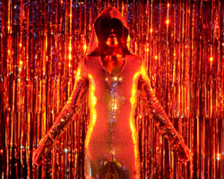 As You Like It | La Boite