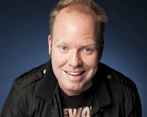 Snazzy | Peter Helliar