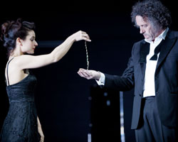 Pygmalion | Sydney Theatre Company