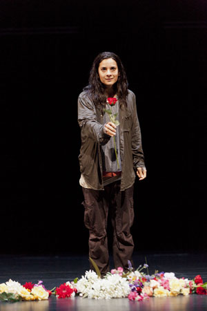 Pygmalion | Sydney Theatre Company