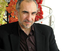 Joseph Colaneri