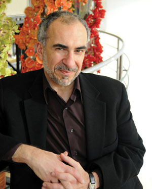 Joseph Colaneri