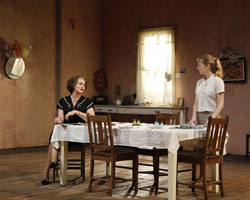 Summer of the Seventeenth Doll | Melbourne Theatre Company