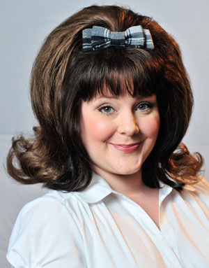 Hairspray