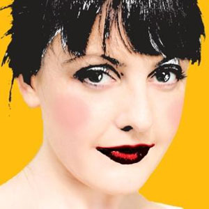 Butterscotch | Emma Clair Ford