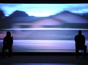 The Disappearances Project | Version 1.0