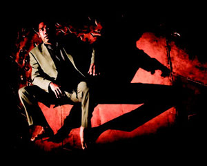 Ngapartji Ngapartji | Big hART