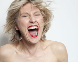 Porn.Cake | Griffin Theatre Company