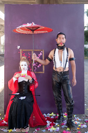 sex.violence.blood.gore