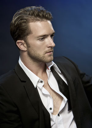 Freeway – The Chet Baker Journey