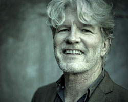Tim Finn
